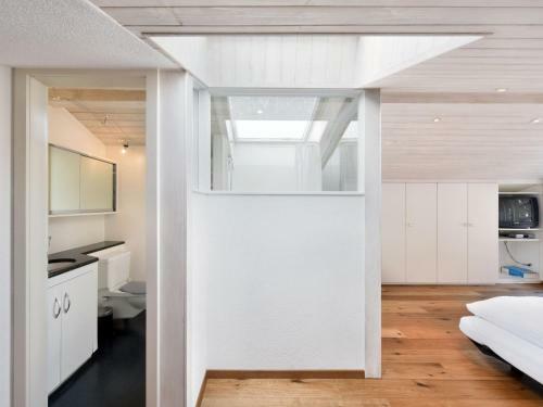 Apartment Lenkstrasse 6 A