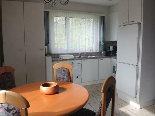 Apartamento Miramonti