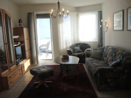 Apartamento Miramonti