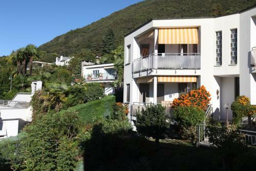 Apartamento Miramonti