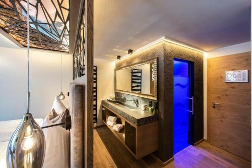 Boutique-hotel Laret