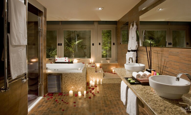 Hotel Meli� Madrid Princesa