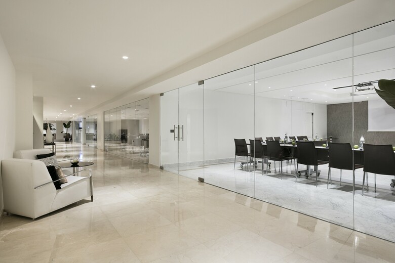 Hotel Meli� Madrid Princesa