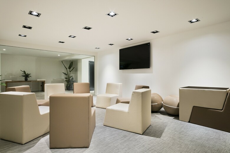 Hotel Meli� Madrid Princesa