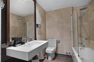 Hotel Meli� Galgos