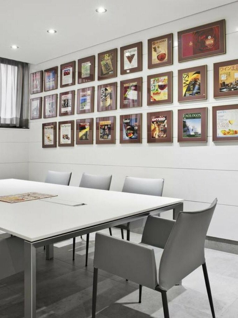 Hotel Ibis Styles Madrid Prado