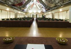 Hotel Chamartn The One