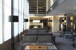 Hotel The Westin Cuzco Madrid