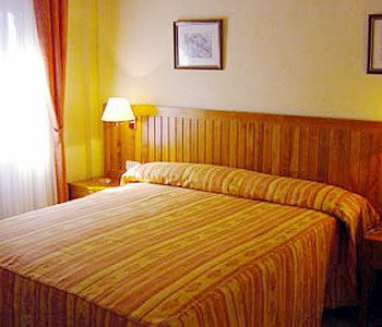 Hostal Laris