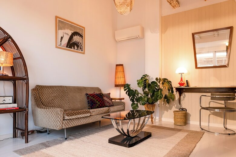 Hostal Laris
