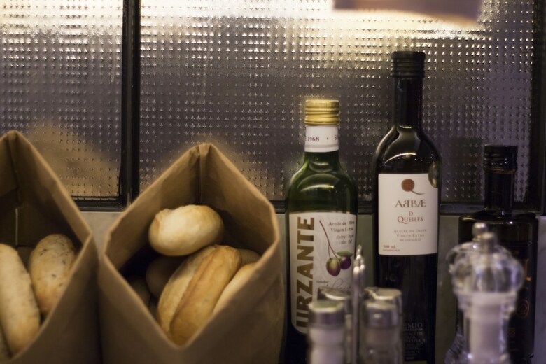 Hotel Mercure Madrid Centro