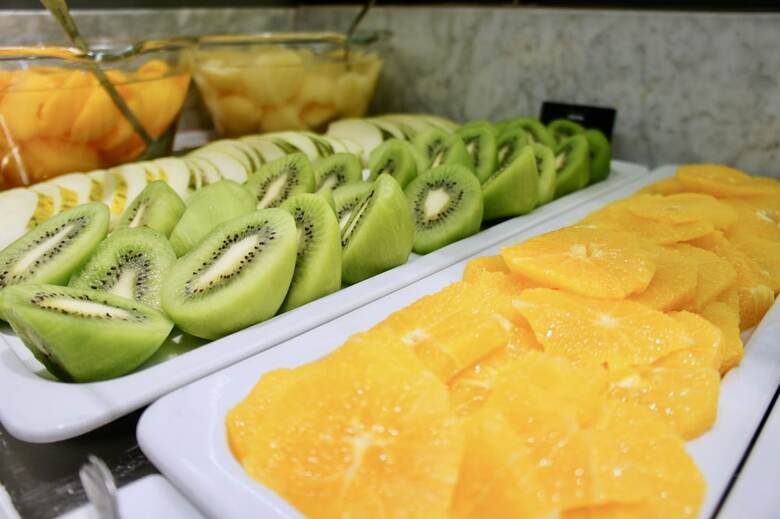 Hotel Mercure Madrid Centro