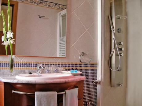 Hotel Negresco Gran V�a