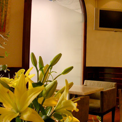 Hotel Negresco Gran V�a