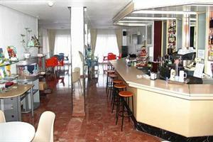 Hotel Golden