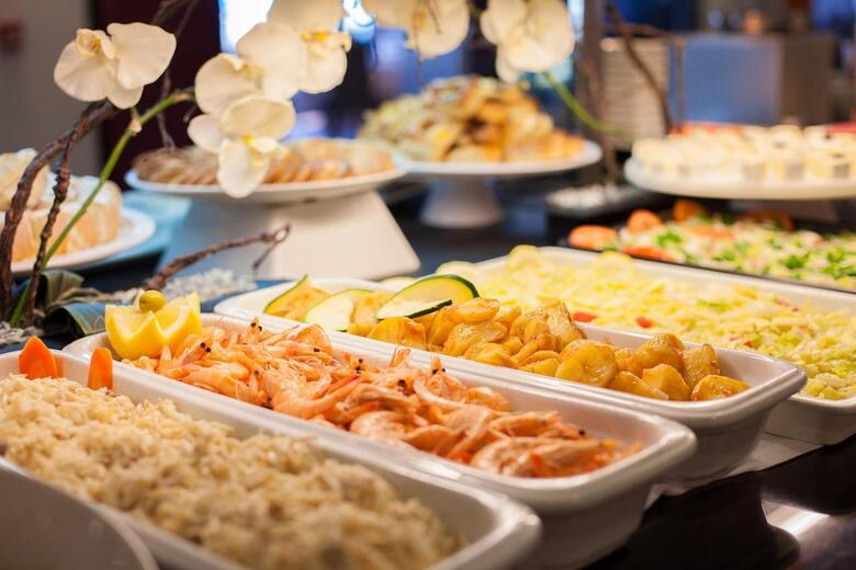 Hotel Rh Royal S�lo Adultos