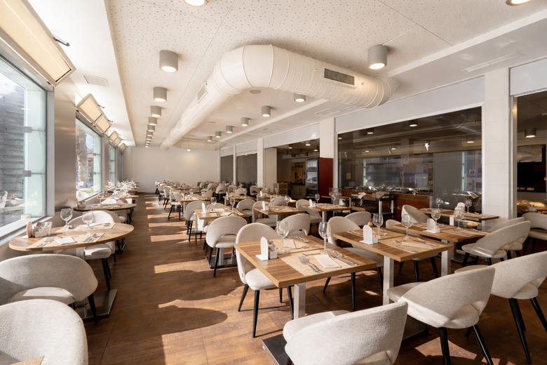 Hotel Rh Royal S�lo Adultos