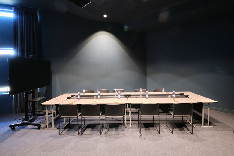 Hotel Barcelona Princess