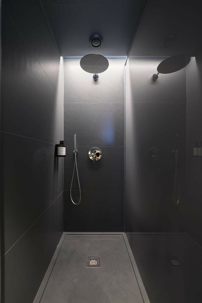 Hotel Barcelona Princess