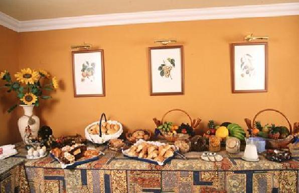 Miramar Hotel