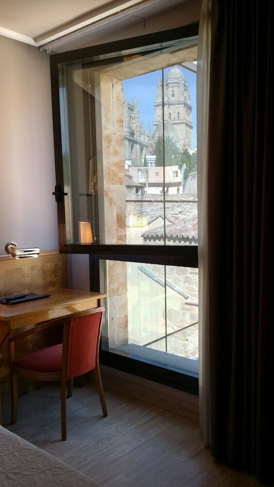 Hotel San Polo