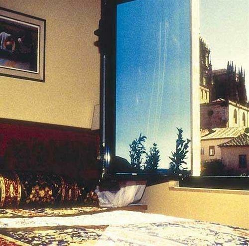 Hotel San Polo