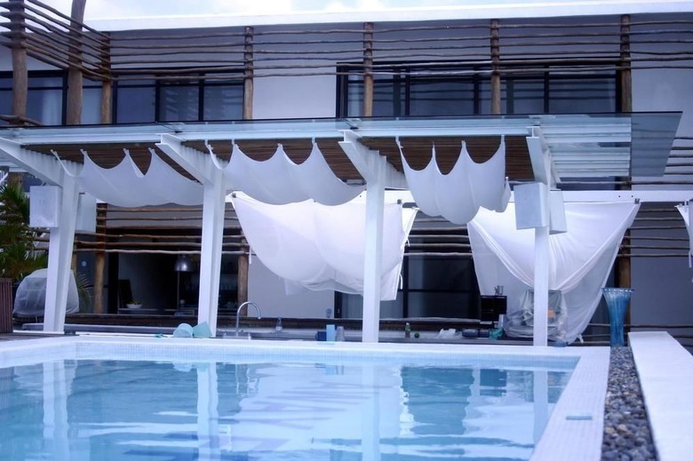 Hotel Deseo
