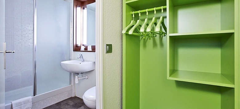 Hotel Campanile - Le Havre - Montivilliers