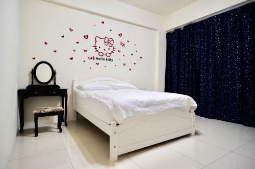 Momo B&B