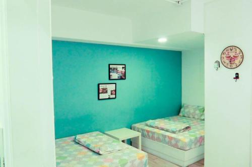 Soulmap Hostel