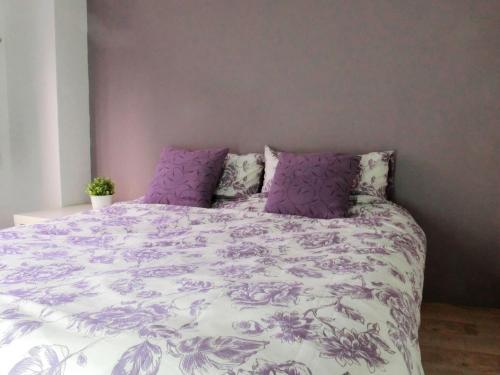 Soulmap Hostel