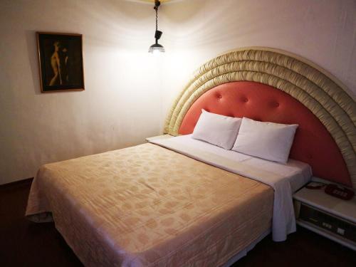 Posada Sanmin Hotel