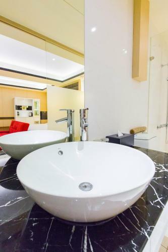Cloud Homestay