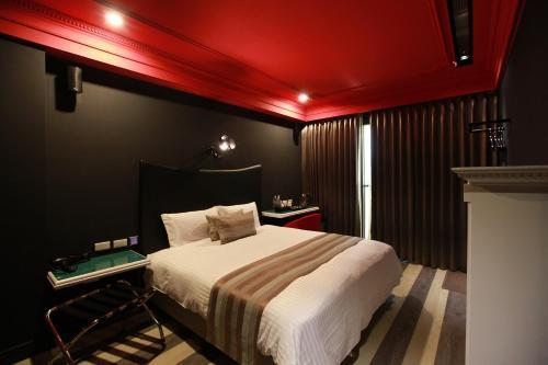 Dream B&B