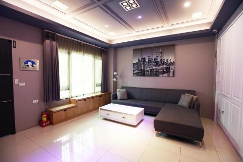 Dream B&B