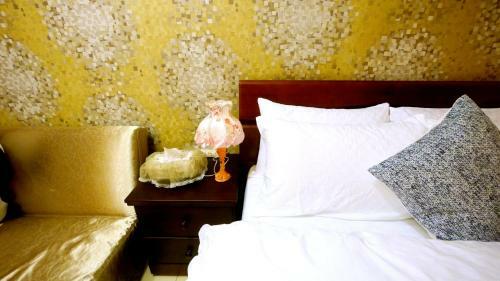 Milabin B&B