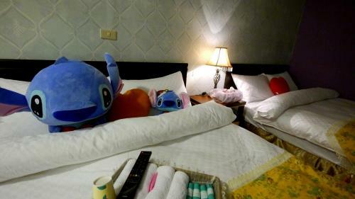 Milabin B&B