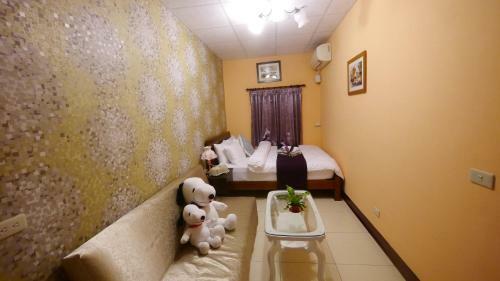 Milabin B&B