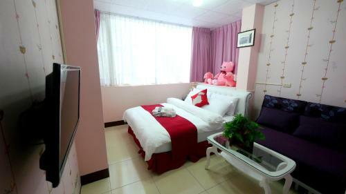 Milabin B&B