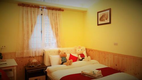 Milabin B&B