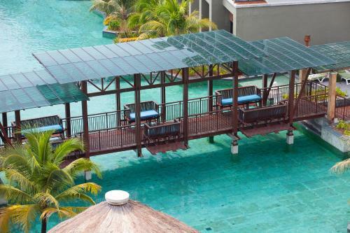 Hotel Mai Holiday By Mai Khao Lak
