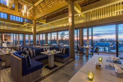 Hotel Mai Holiday By Mai Khao Lak
