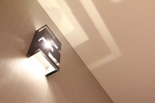 Hotel E-house Xining Branch