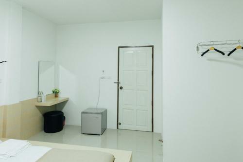 Hotel Cheaper Room