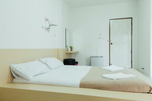 Hotel Cheaper Room
