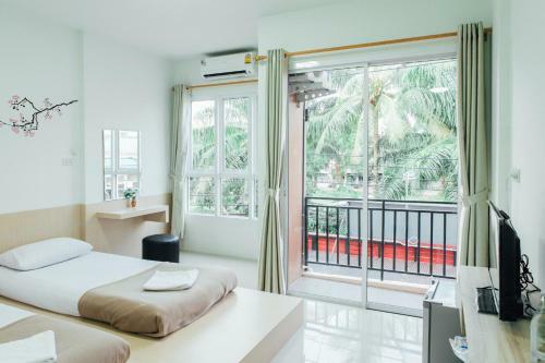 Hotel Cheaper Room