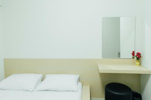 Hotel Cheaper Room
