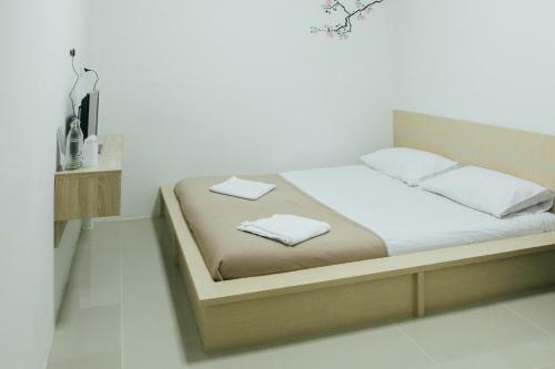 Hotel Cheaper Room