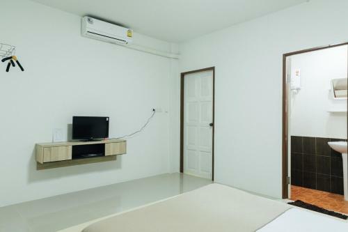 Hotel Cheaper Room