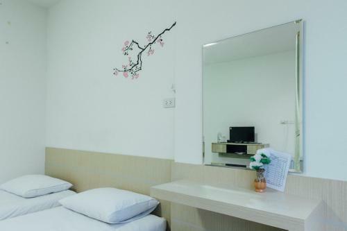 Hotel Cheaper Room